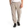 The North Face Men's Simple Logo Sweatpant