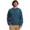 The North Face Men's Simple Logo Crew