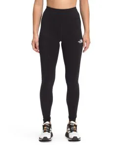 The North Face Women's Movmynt Tight