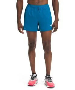 The North Face Men's Sunriser Short