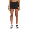The North Face Women's Movmynt Short 2.0