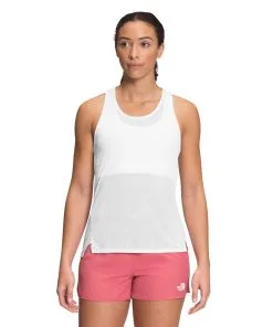 The North Face Women's Sunriser Tank