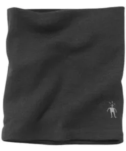 Smartwool Merino 250 Neck Gaiter