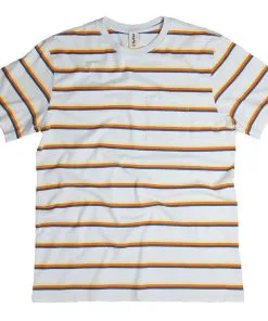 Fayettechill Men's Nelson