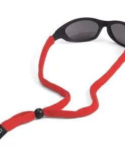 Chums Original Basics