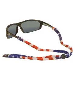 Chums Original Limited