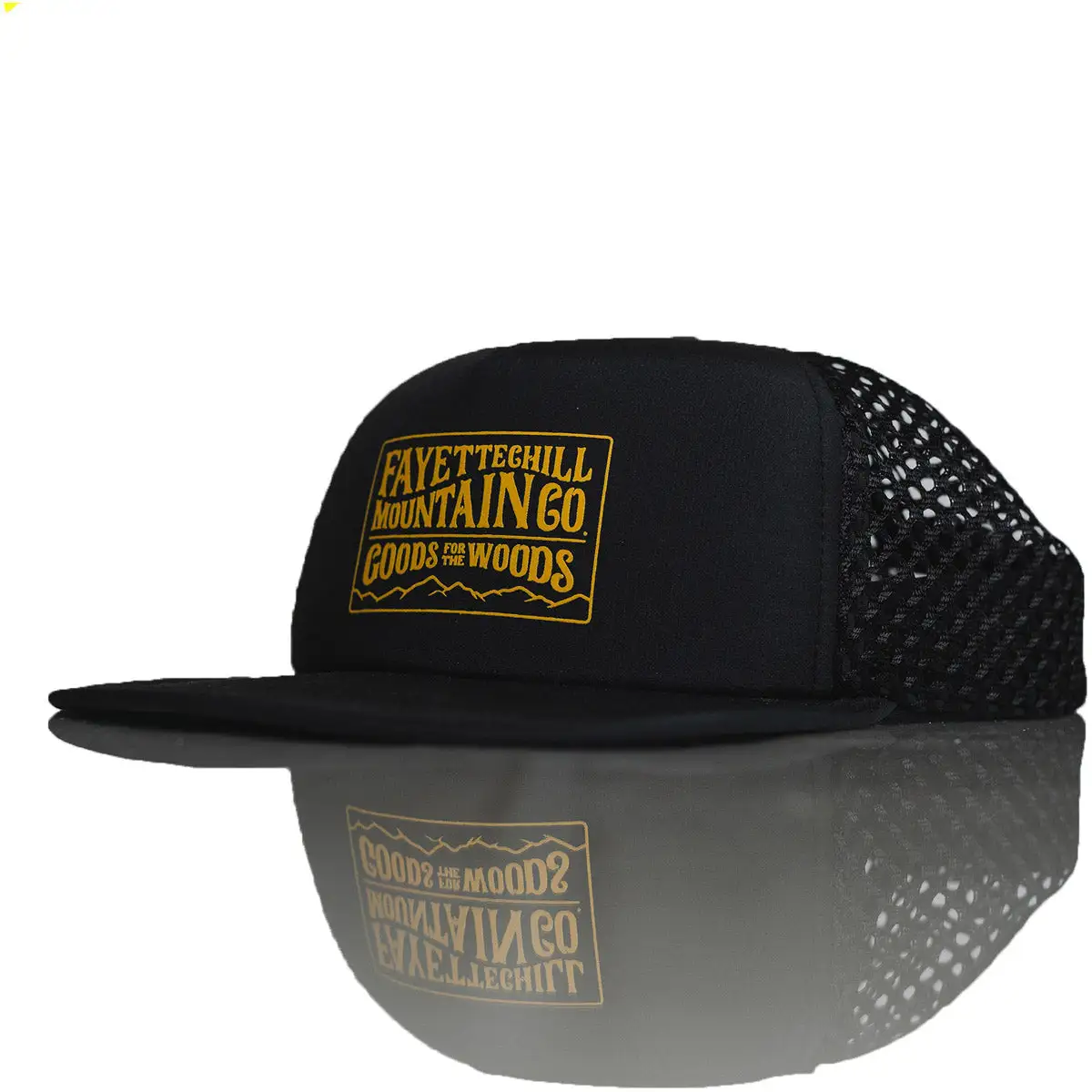 Fayettechill Other Delights 1 Fayettechill Other Delights