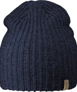Fjallraven Ovik Melange Beanie