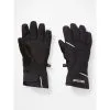 Marmot Women's Moraine Gloves