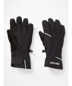 Marmot Women's Moraine Gloves