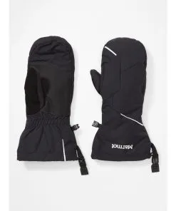 Marmot Women's Moraine Mitts