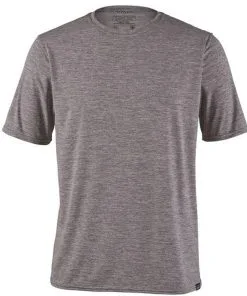 Patagonia Men's Capilene Cool Daily Shirt -Outlet Sneakers Store POS WBS19 45215 FEA