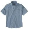 Patagonia Men's Daily Shirt