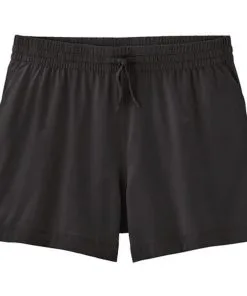 Patagonia Women's Fleetwith Shorts