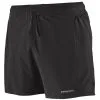 Patagonia Men's Strider Pro Shorts - 5 In.