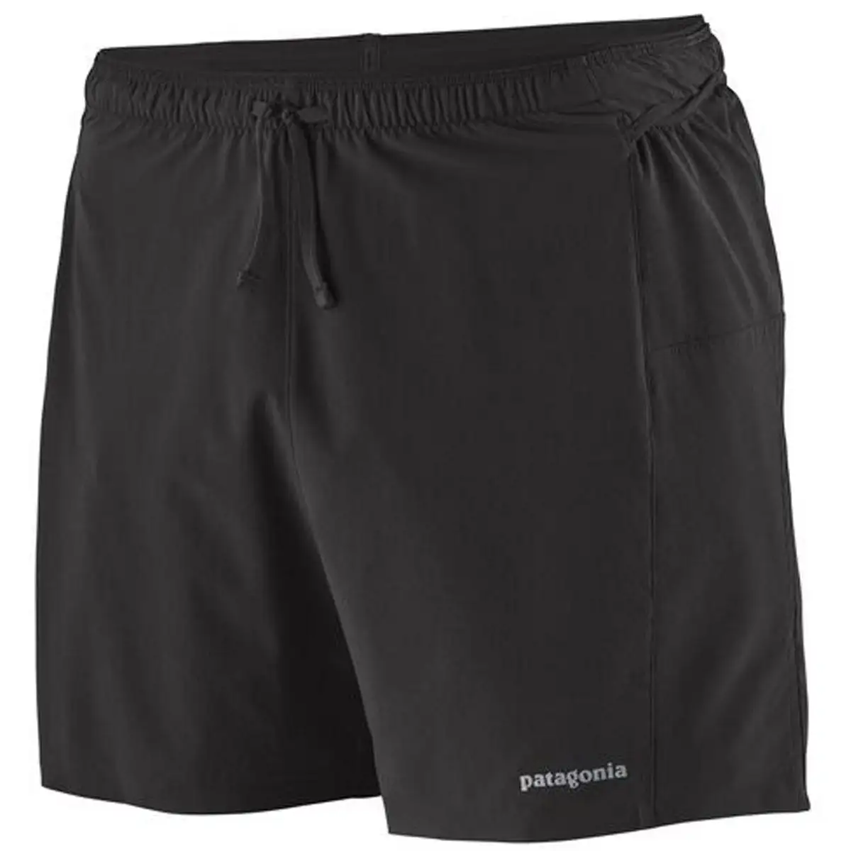 Patagonia Men's Strider Pro Shorts - 5 In. 1 Patagonia Men's Strider Pro Shorts - 5 In.