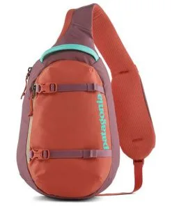 Patagonia Atom Sling 8L -Outlet Sneakers Store POS WBS23 48262 EVMA
