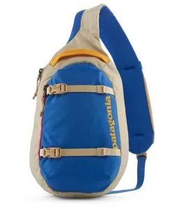 Patagonia Atom Sling 8L -Outlet Sneakers Store POS WBS23 48262 HUTA