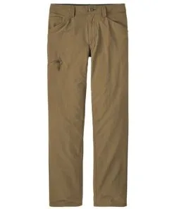 Patagonia Men's Quandary Pants - Regular 9 Patagonia Men's Quandary Pants - Regular -Outlet Sneakers Store POS WBS23 55181 CSC