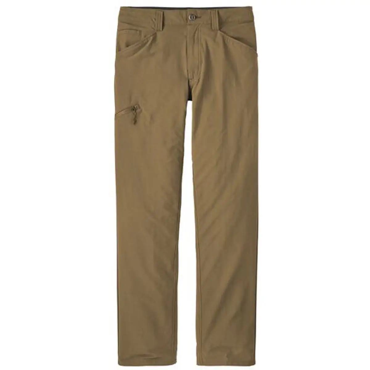 Patagonia Men's Quandary Pants - Regular 5 Patagonia Men's Quandary Pants - Regular - Image 5