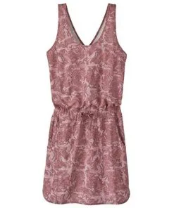 Patagonia Women's Fleetwith Dress -Outlet Sneakers Store POS WBS23 58335 LWMA 1