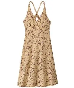 Patagonia Women's Amber Dawn Dress -Outlet Sneakers Store POS WBS23 59085 ABMA 1