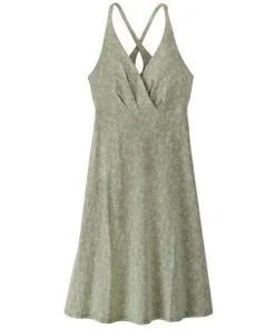 Patagonia Women's Amber Dawn Dress -Outlet Sneakers Store POS WBS23 59085 VOSG 1