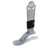 FITS Performance Trail Quarter Socks