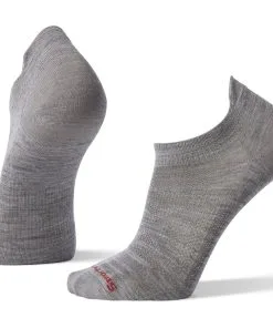 Smartwool Men's PhD Outdoor Ultra Light Micro Socks