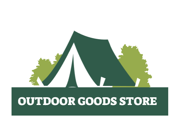 Outlet Sneakers Store