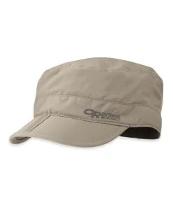 Outdoor Research Radar Pocket Cap