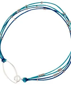 BRONWEN Radiance Bracelet