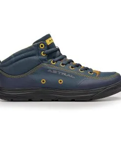 Astral Men's Rassler 2.0 Water Shoe