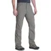 KUHL Men's Renegade Cargo Convertible Pant