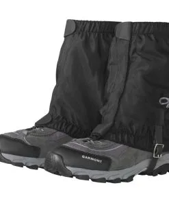 Outdoor Research Rocky Mountain Low Gaiters