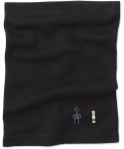 Smartwool Kids' Merino 250 Neck Gaiter
