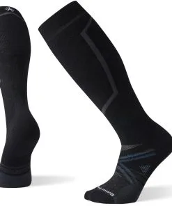 Smartwool PhD Ski Medium Socks