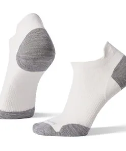 Smartwool Women's PhD Run Ultra Light Micro Socks