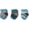 Smartwool Baby Bootie Batch Socks Trio Gift Box