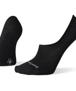 Smartwool Men's Sneaker No Show Socks