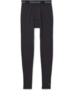 Smartwool Men's Merino 250 Base Layer Bottom