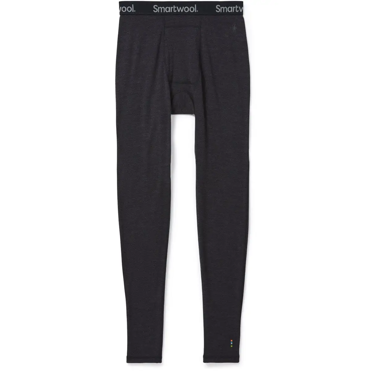 Smartwool Men's Merino 250 Base Layer Bottom 1 Smartwool Men's Merino 250 Base Layer Bottom