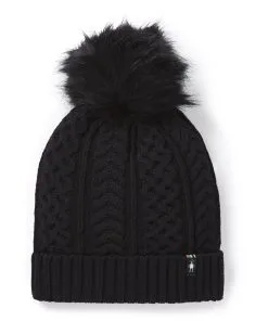 Smartwool Lodge Girl Beanie