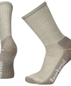 Smartwool Hike Light Crew Socks