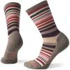 Smartwool Women's Jovian Stripe Socks