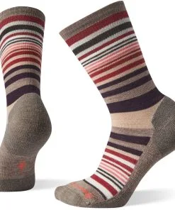 Smartwool Women's Jovian Stripe Socks