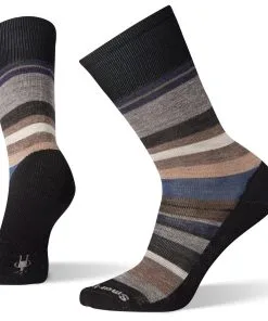 Smartwool Men's Saturnsphere Socks