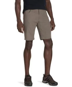 KUHL Men's Silencr Kargo Short