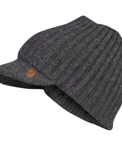 Fjallraven Singi Balaclava Cap
