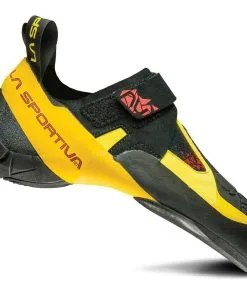 La Sportiva Skwama Climbing Shoe